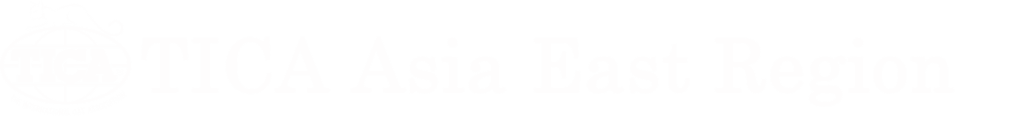 TICA Asia East Region